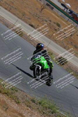 media/Jun-24-2023-2WTD (Sat) [[c7c232b220]]/Group C/Exit Front Straight/